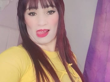 martina-diaz