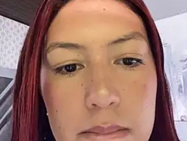 martinapink