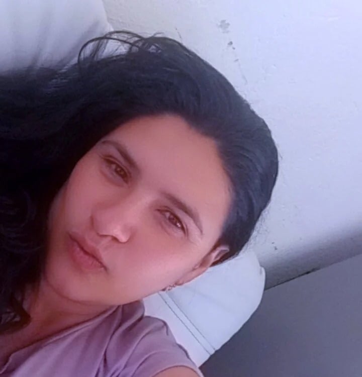 Martina_Milff Chatroom