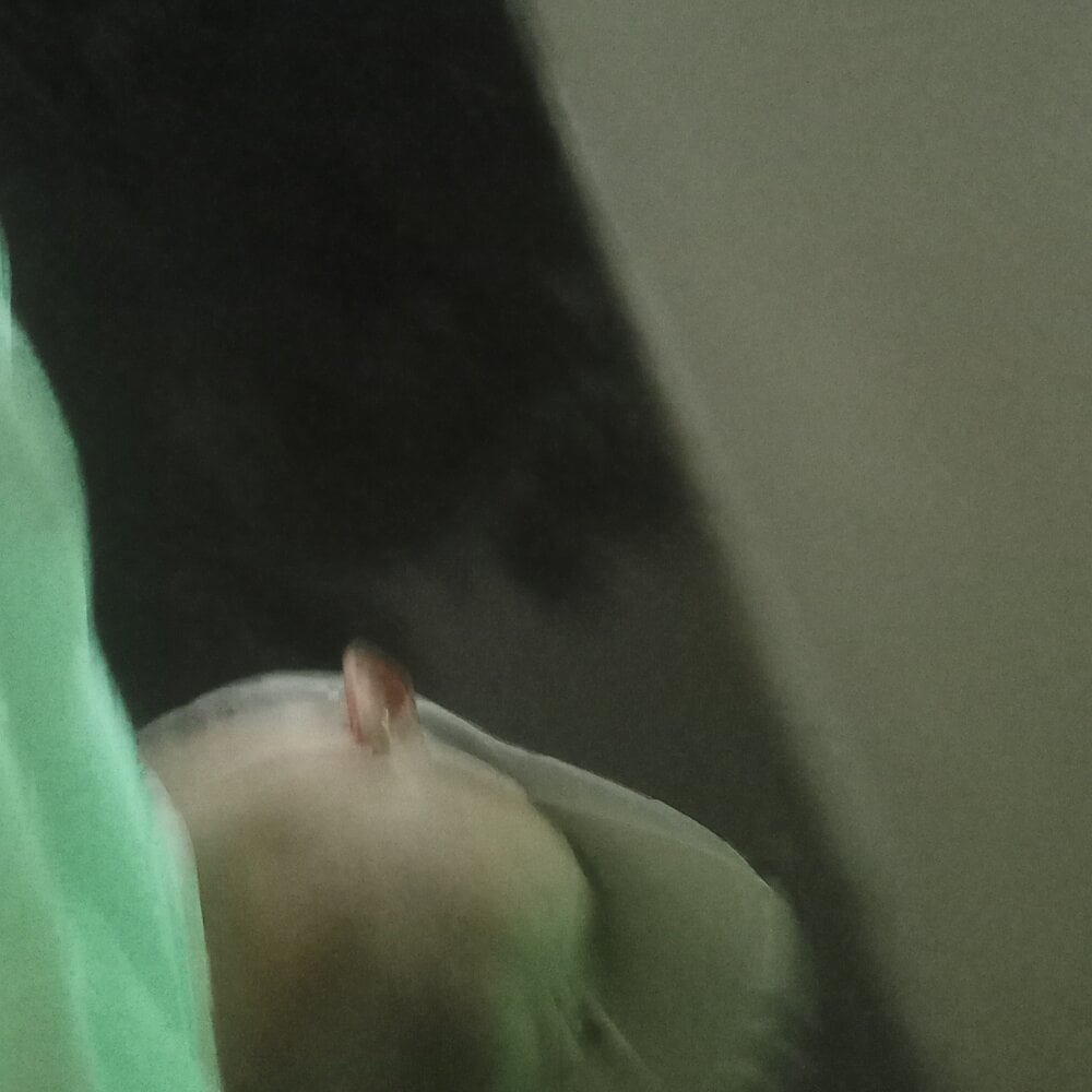 Martinandres777 Chatroom