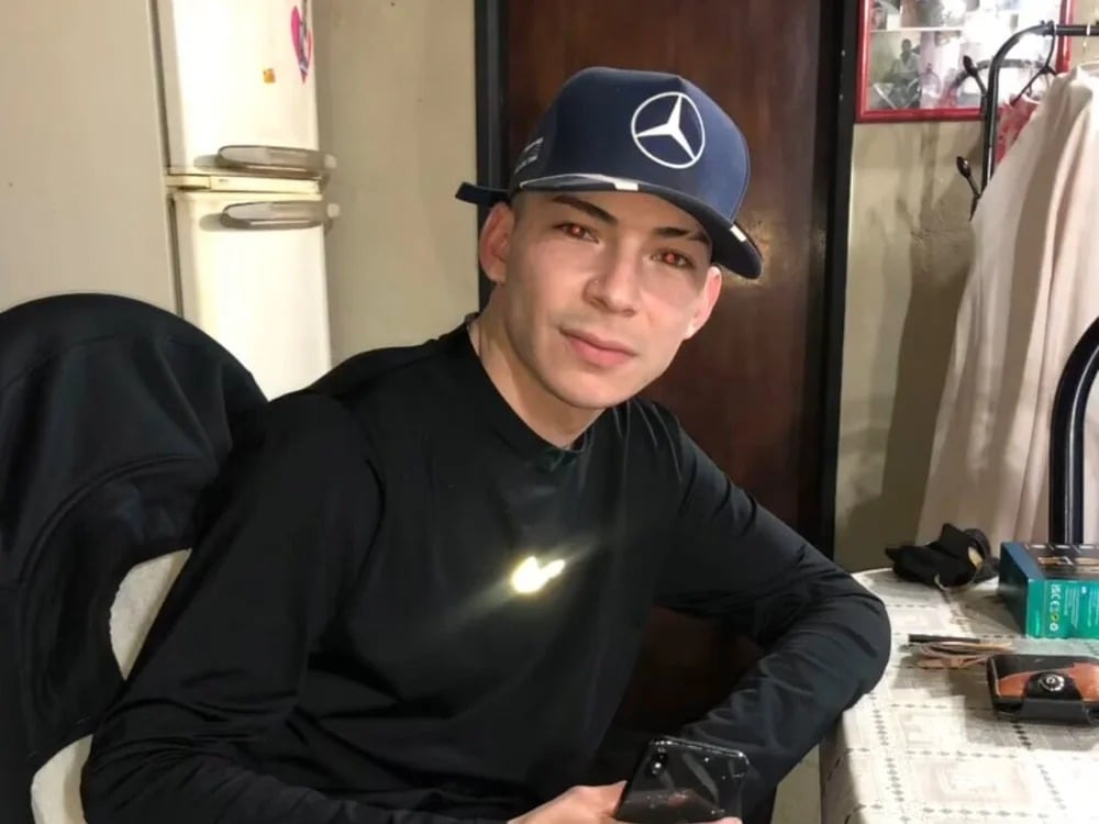 Martindlp2 Chatroom