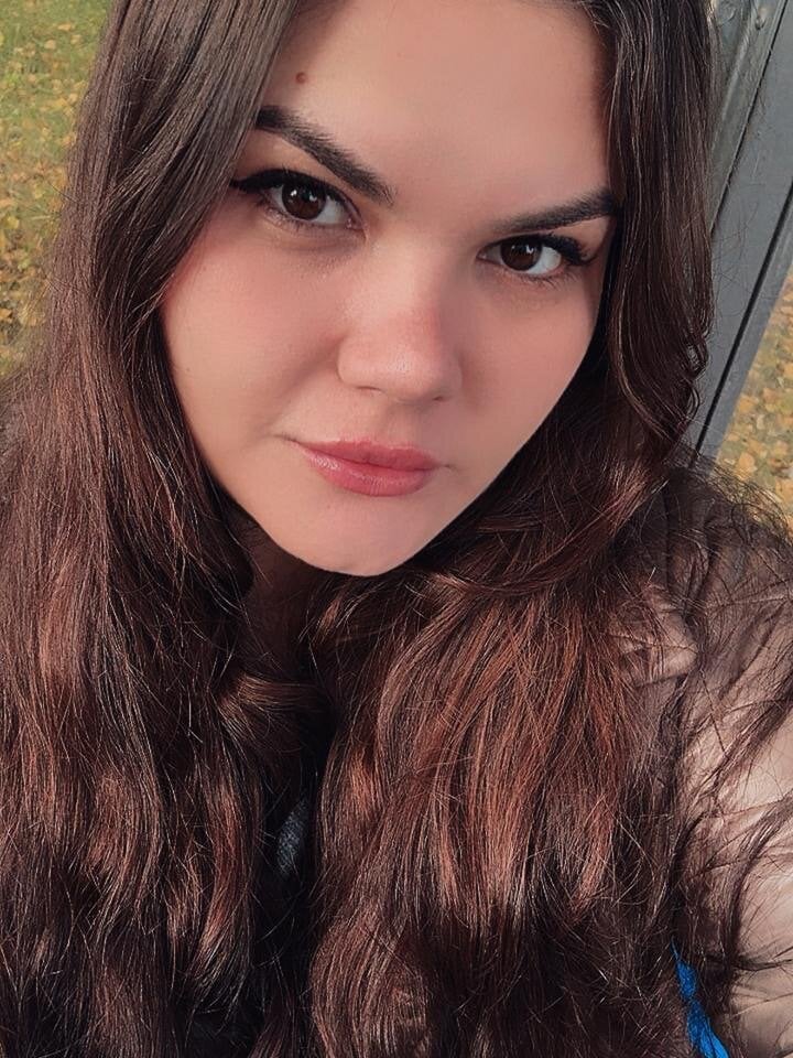 Maru_lovely9922 Chatroom