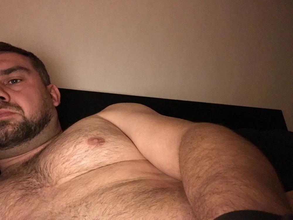 Marv2019 Chatroom