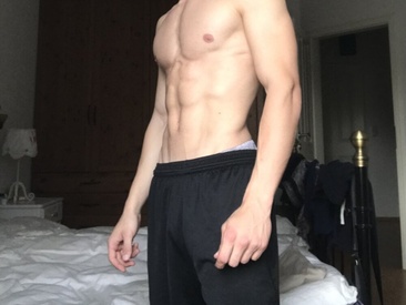 marvinboy07