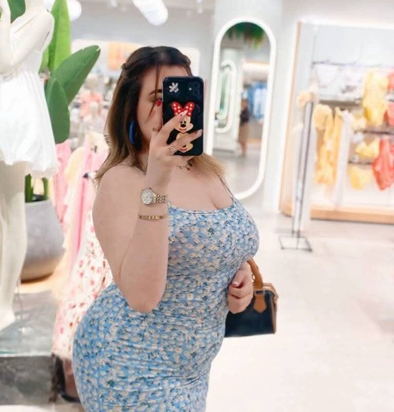 Marwasexy Chatroom