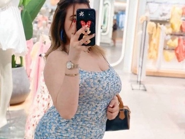 marwasexy
