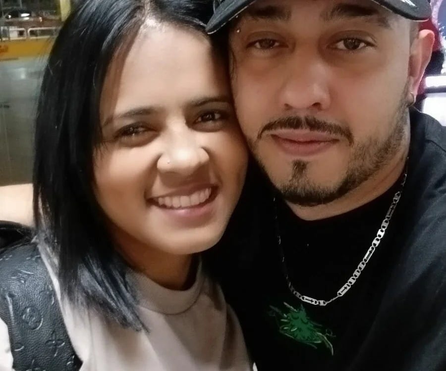 MaryAndZeth Chatroom