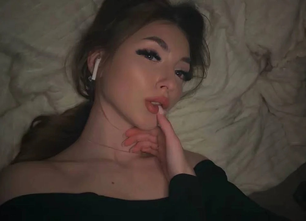 MaryBabby Chatroom