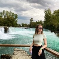 MaryBrock Chatroom