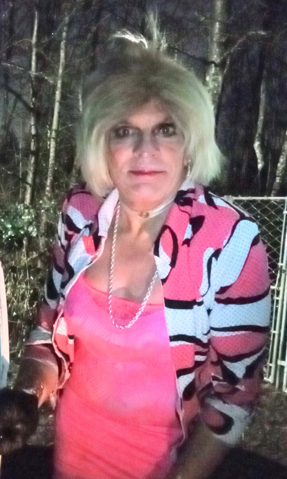 MaryCDslut69 Chatroom