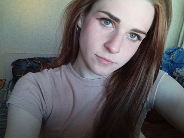 marycolemann
