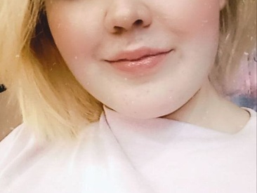 marycreeden