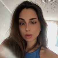 MaryFoxe Chatroom