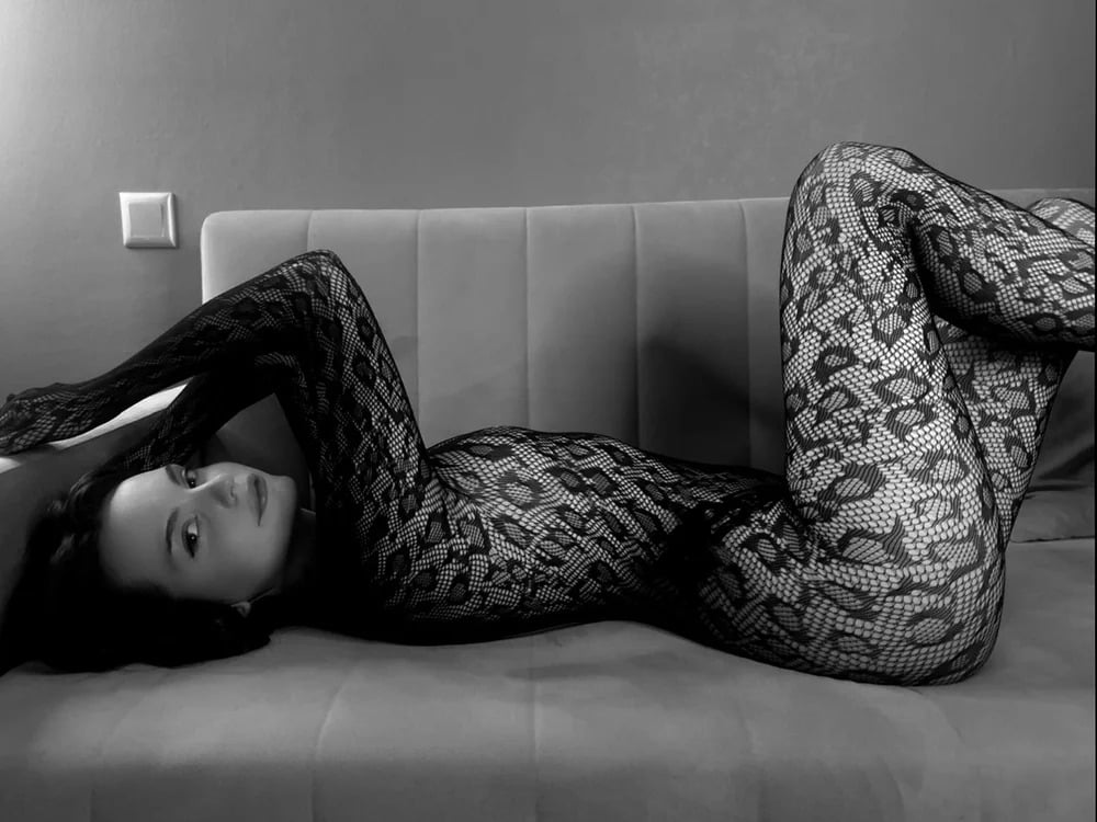 MaryHayward Chatroom