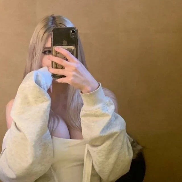 MaryKitagawa Chatroom
