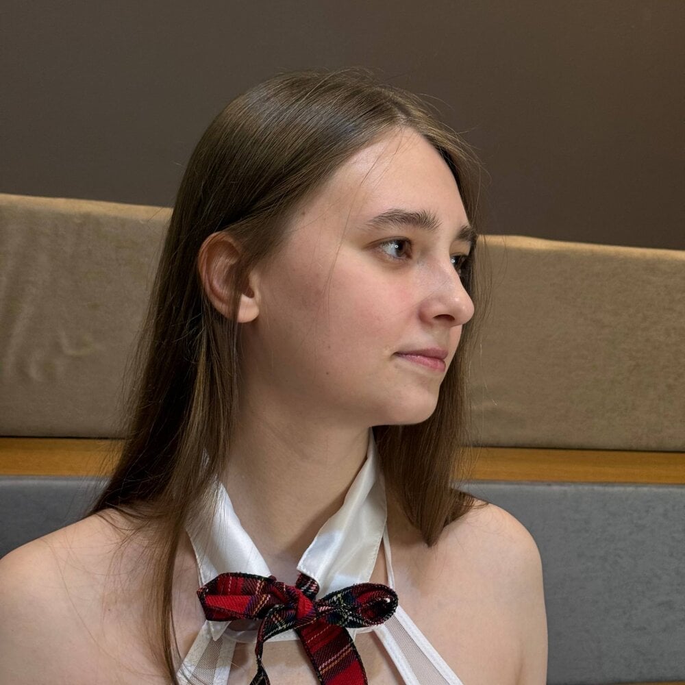 MaryLiss_xx Chatroom