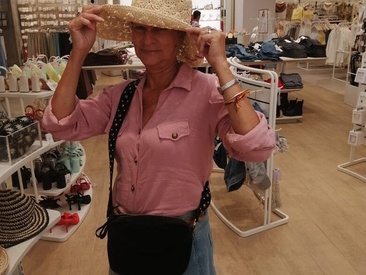 marylunne
