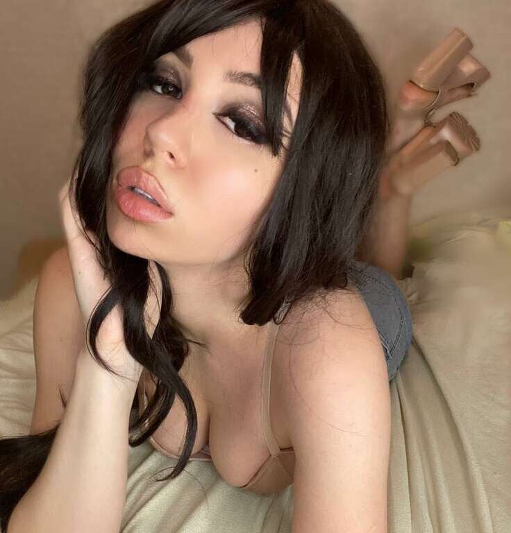 MaryMatthews Chatroom