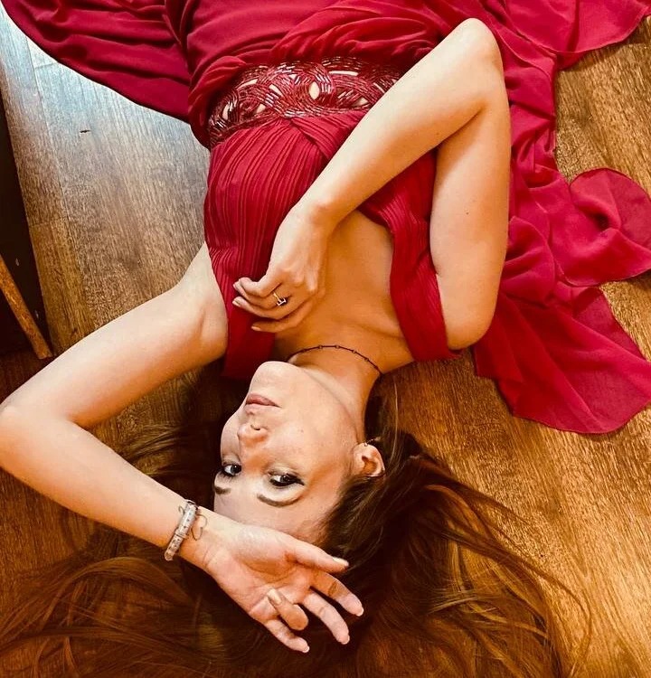MaryMur_ Chatroom