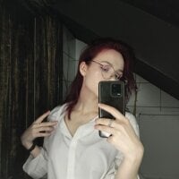 MaryPatrick Chatroom