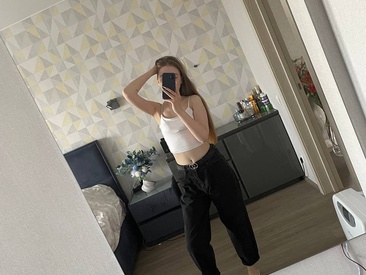maryroyce