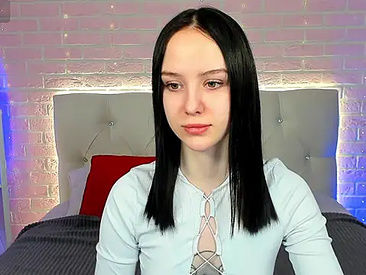 marysparkle