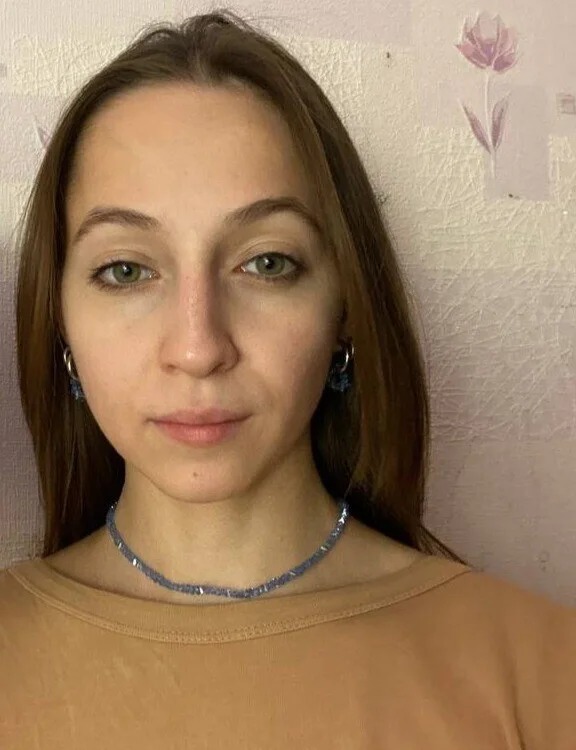 MaryVibes Chatroom