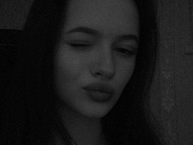 role-play Webcam role-play