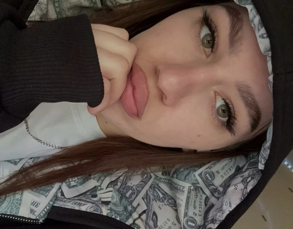 Mary_Forest Chatroom