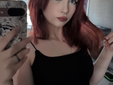 mary-lanee