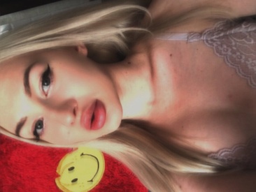mary-vibe-me