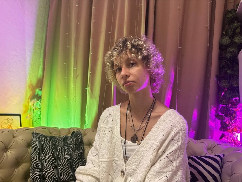 Mary_Wahlberg Chatroom