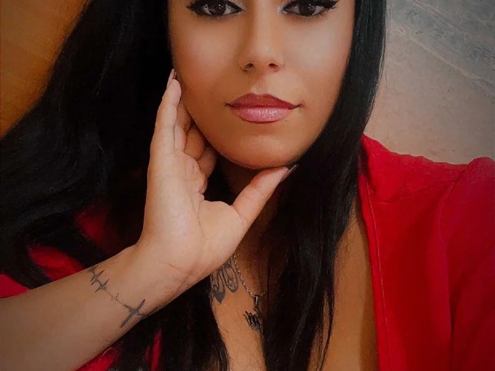 Mary_am Chatroom