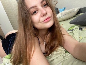mary-cherybaby