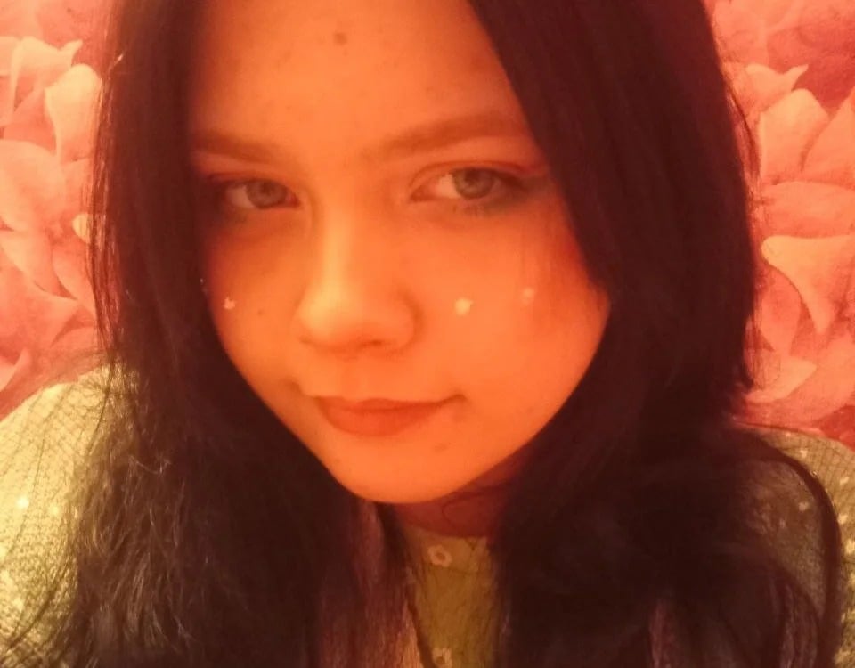 Mary_lips Chatroom