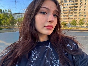 maryana-li