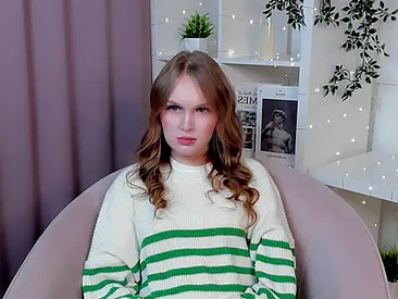 maryaretwilson