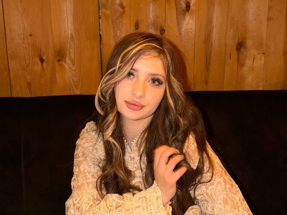 Marybelles Chatroom