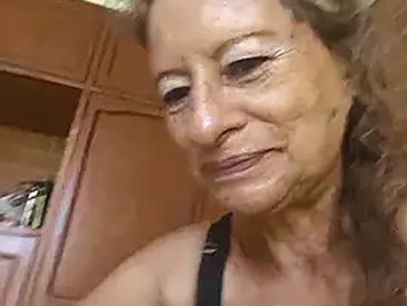 maryelunna