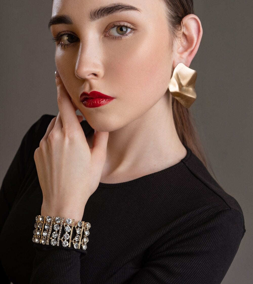 MaryjaneCoryea Chatroom