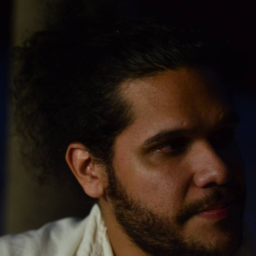 Maryjanelicks Chatroom