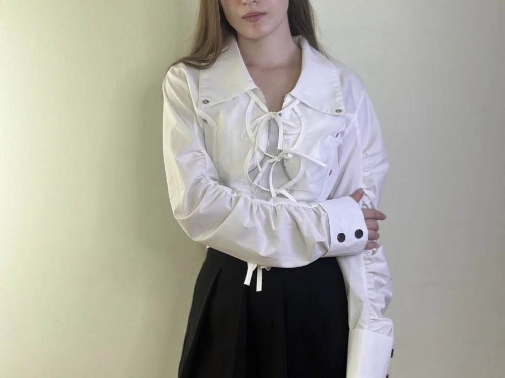MaryleeFils Chatroom