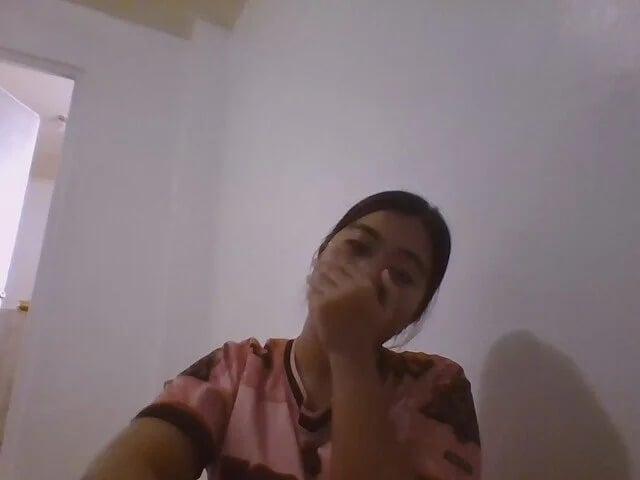 Maryyy45 Chatroom