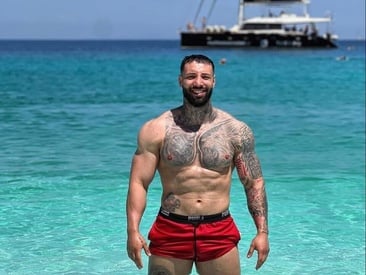 masculineguy99