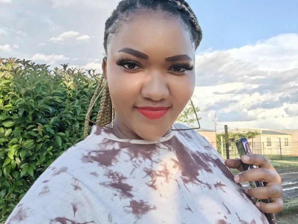 MasegoShoni Chatroom