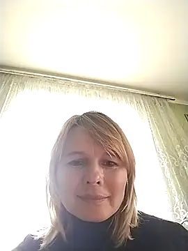 Masha4121 Chatroom