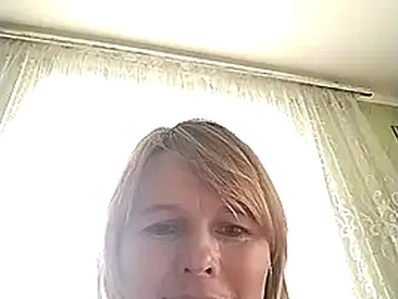 masha4121