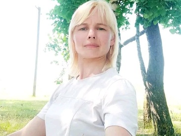 masha41211