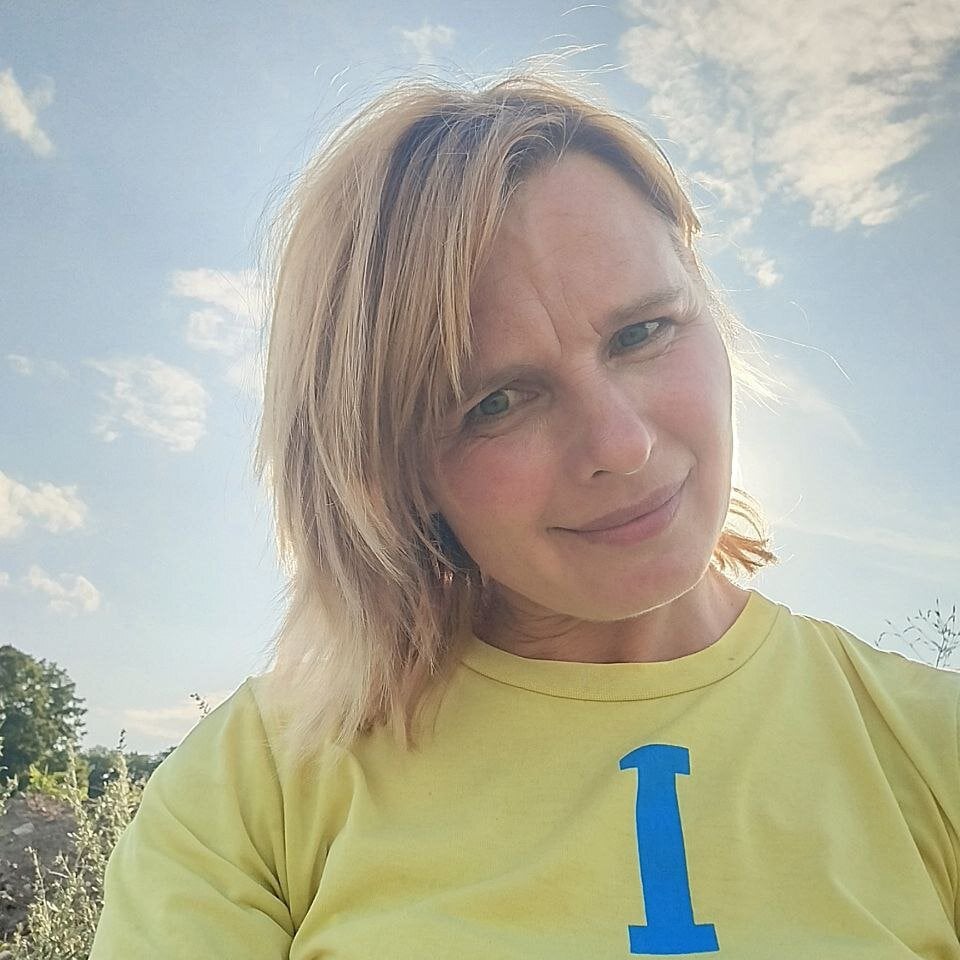 Masha412111 Chatroom