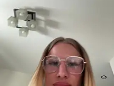 mashafromrussia